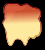 Flan
