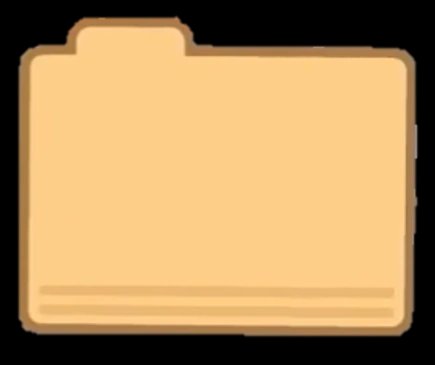 Folders of an attack plan to sneak past Four and X