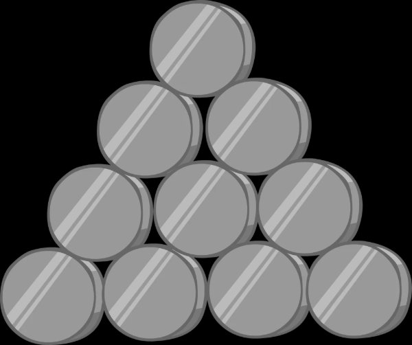 Nickels