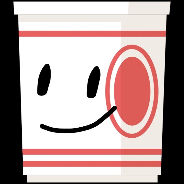 Ramen noodles