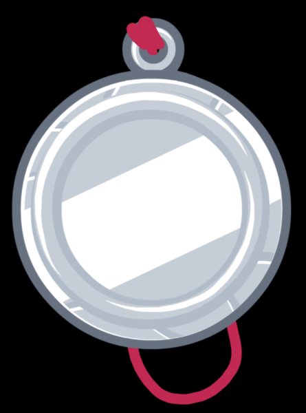 Silver medal