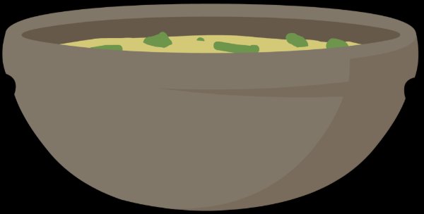 Soup