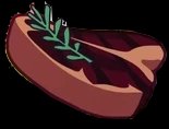 Steak