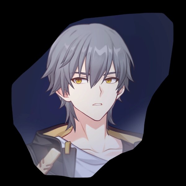 Caelus