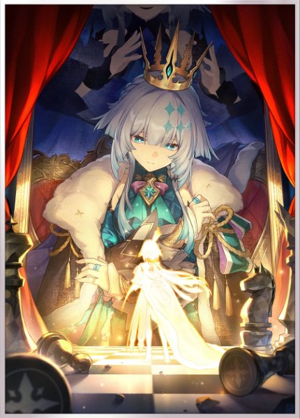 Cerydra