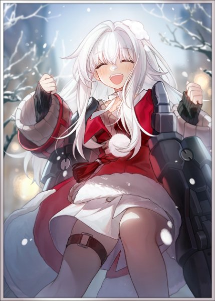 Clara