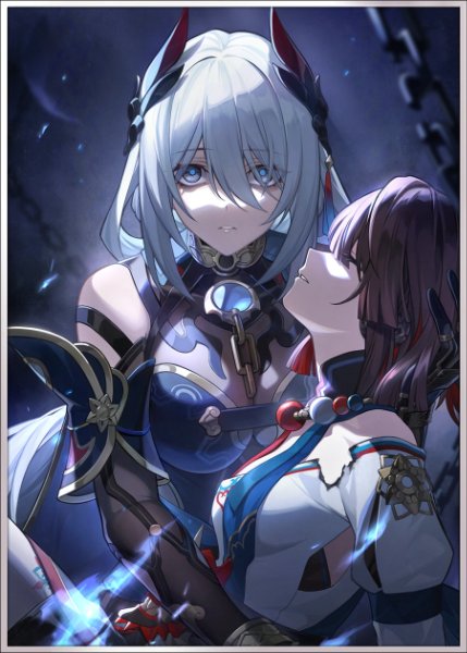 Hanya