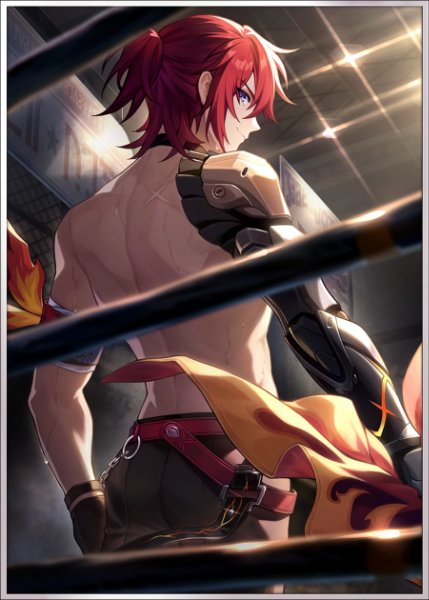 Luka