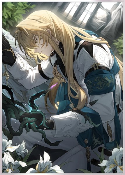 Luocha