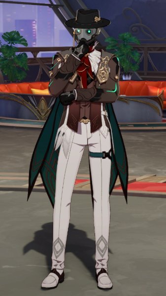 Screwllum