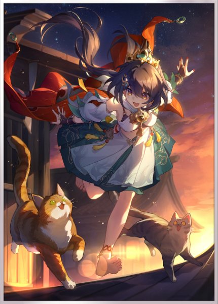 Yunli