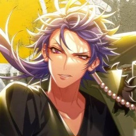 Dice Arisugawa