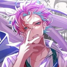 Doppo Kannonzaka