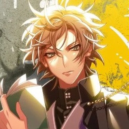Gentaro Yumeno