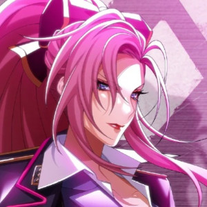 Ichijiku Kadenokoji
