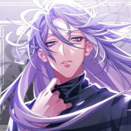 Jakurai Jinguji