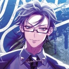 Jyuto Iruma
