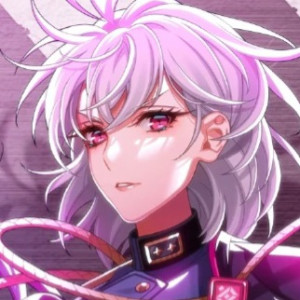 Nemu Aohitsugi