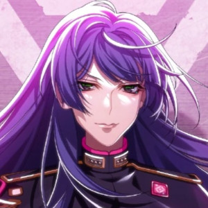 Otome Tohoten
