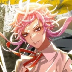 Ramuda Amemura