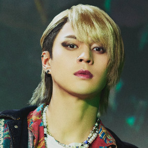 Ranmaru Igari
