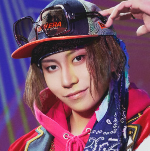 Ryotaro Akanegakubo