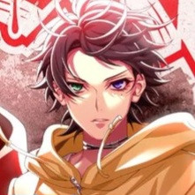 Saburo Yamada