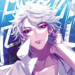 Samatoki Aohitsugi