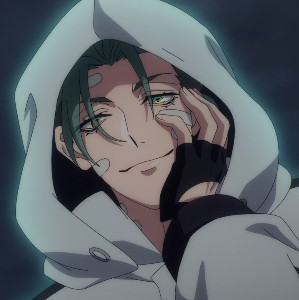 Satoru Wakasagi