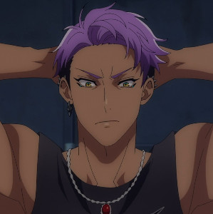 Taromaru Rex