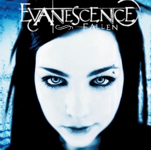 Evanescence