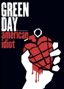 Green Day