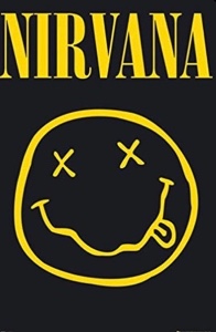 Nirvana