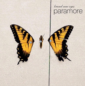 Paramore