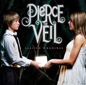 Pierce the Veil