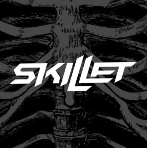 Skillet