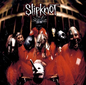 Slipknot