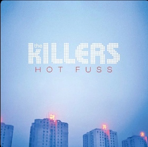 The Killers