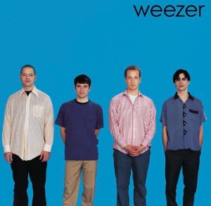 Weezer