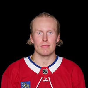 Laine