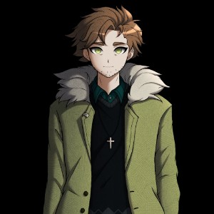 Akira Amano