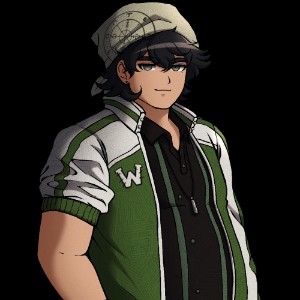 Ikki Watanabe