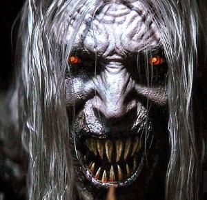 Knull
