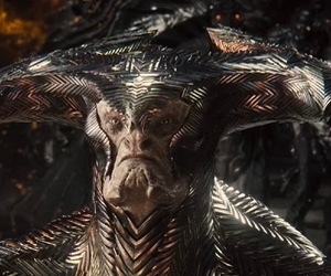 Steppenwolf