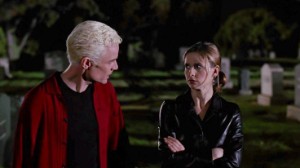 spuffy