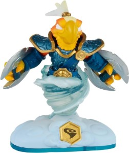 Free Ranger
