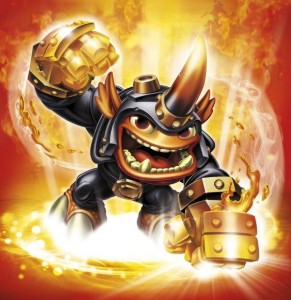 Fryno