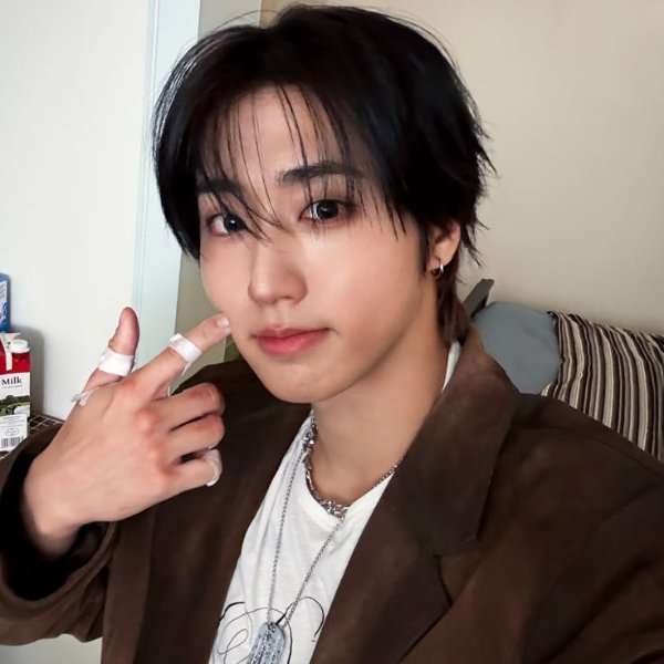 han