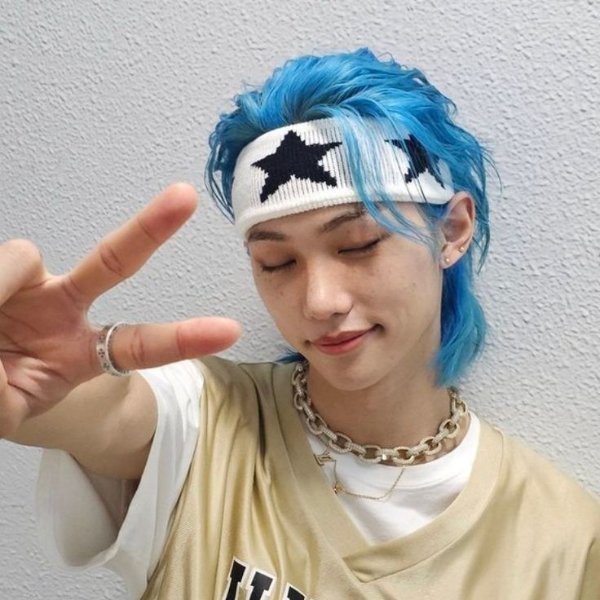 felix