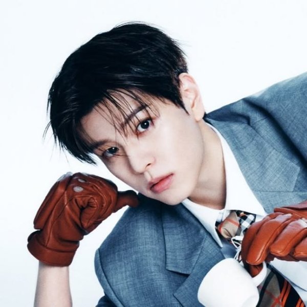 seungmin